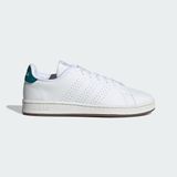 Adidas GW5537 Lifestyle Advantage Erkek Spor Ayakkabı