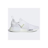 Adidas GW5699 NMD-R1 W Beyaz Kadın Spor Ayakkabı