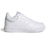 Adidas GW6423 Tensaur Sport Beyaz Unisex Spor Ayakkabı