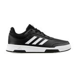 Adidas Gw6425 Tensaur Sport 2.0 K - Genç Günlük Ayakkabı/5/35,5 Siyah - Beyaz