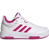 Adidas GW6438 Tensaur Sport Training Lace Beyaz Spor Ayakkabı