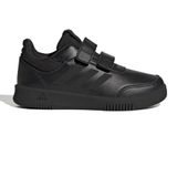 Adidas GW6439 Siyah Çocuk Spor Ayakkabısı