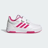 Adidas GW6451 Beyaz Tensaur Sport 2.0 Çocuk Spor Ayakkabı