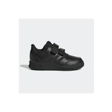 Adidas GW6455 Siyah Bebek Spor Ayakkabı