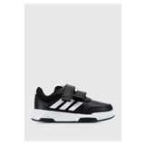Adidas GW6456 Siyah Tensaur Sport 2.0 Bebek Spor Ayakkabı