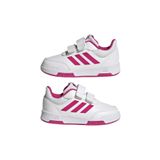 Adidas GW6468 Tensaur Sport 2.0 Beyaz Çocuk Spor Ayakkabı