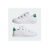 Adidas GW6494 Çocuk Spor Ayakkabı