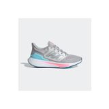 Adidas GW6720 EQ21 Run Koşu Gri Kadın Spor Ayakkabı