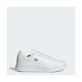 Adidas GW7010 NY 90 Lifestyle Kadın Ayakkabı