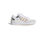 Adidas GW7107 Forum Low Kadın Ayakkabı