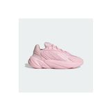 Adidas GW8130 Kadın Spor Ayakkabı