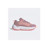 Adidas GW8319 ZX 22 Boost W Kadın Spor Ayakkabı