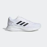 Adidas GW8348 Duramo 10 Beyaz Erkek Spor Ayakkabı
