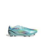 Adidas GW8427 X Speedportal Mavi Kırmızı Erkek Futbol Ayakkabısı