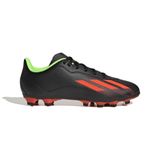 Adidas GW8496 Çocuk Krampon