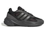 Adidas GW9037 Siyah Ozelle Kadın Günlük Ayakkabı