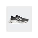 Adidas on sale supernova erkek