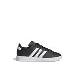 Adidas GW9196 Grand Court Cloudfoam Comfort Lifestyle Erkek Ayakkabı