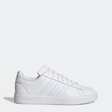 Adidas GW9213 Grand Court 2.0 Lifestyle Kadın Ayakkabı