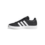 Adidas GW9251 Siyah Grand Court Base 2.0 Erkek Sneaker Ayakkabı