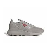 Adidas GW9361 Retropy F2 Gri Erkek Ayakkabı