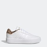 Adidas GW9786 Beyaz Kadın Spor Ayakkabı