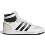 Adidas GX0741 Top Ten RB Beyaz Erkek Basketbol Ayakkabısı