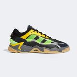Adidas GX0771 Niteball Unisex Çok Renkli Spor Ayakkabı
