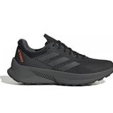 Adidas GX1822 Terrex Soulstride Flow Siyah Erkek Outdoor Ayakkabı