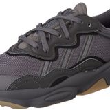 Adidas GX1831 Ozweego Gri Five Grey Four Core Black Erkek Spor Ayakkabı