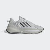Adidas Gx1876 Erkek Spor Ayakkabı
