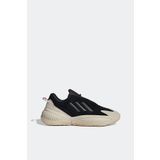 Adidas GX1878 Ozrah Erkek Günlük Ayakkabı