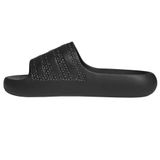 Adidas GX1979 Siyah Kadın Terlik