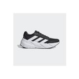 Adidas GX2995 Adistar 1 M Siyah Erkek Koşu Spor Ayakkabı