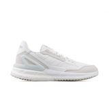 Adidas GX3139 Nebzed Super Boost Erkek Spor Ayakkabı