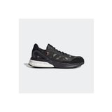 Adidas GX3143 Nebzed Super Boost Lifestyle Siyah Erkek Spor Ayakkabı