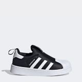 Adidas GX3231 Superstar 360 C Çocuk Günlük Spor Ayakkabı