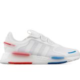 Adidas GX3379 Beyaz Erkek Günlük Spor Ayakkabı