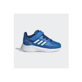 Adidas GX3541 Runfalcon 2.0 I Bebek Spor Ayakkabı