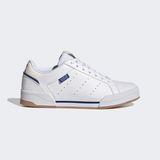 Adidas GX4379 Lifestyle Court Tourino Erkek Spor Ayakkabı