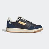 Adidas GX4398 NY 90 Lifestyle Erkek Ayakkabı