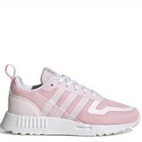 Adidas GX4813 Pembe Çocuk Spor Ayakkabı