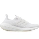 Adidas GX5459 Ultraboost 22 Beyaz Erkek Koşu Ayakkabı