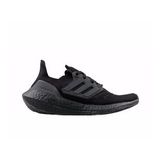 Adidas GX5587 Ultraboost 22 W Siyah Kadın Koşu Ayakkabı