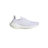 Adidas GX5590-K Ultraboost 22 W Beyaz Kadın Spor Ayakkabı
