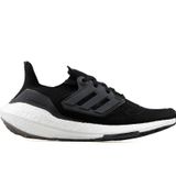 Adidas GX5591 Ultraboost 22 W Kadın Spor Ayakkabı