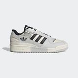 adidas GX6284 Forum Exhıbıt Low Erkek Günlük Spor Ayakkabısı - Krem