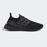 Adidas GX6632 Ultra 4DFWD Siyah Erkek Spor Ayakkbı