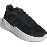 Adidas GX6763 Siyah Ozelle Erkek Koşu Ayakkabısı