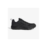 adidas GX6870 Terrex TraceRocker 2 W Kadın OutdoorAyakkabısı Siyah